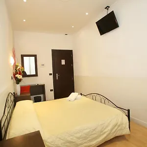 Memole Guest house